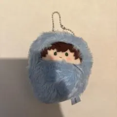 じろー。（即購入可）様 リクエスト 2点 まとめ商品