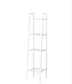 新品未使用 IKEA レールベリ シェルフユニット幅35cm