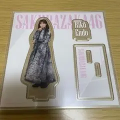 Item thumbnail for item ddc8119b-03cf-4096-aae4-264a9d678f23