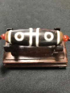 Item thumbnail for item 0ca052f0-8f9a-4ca1-a37d-16e4a2179812