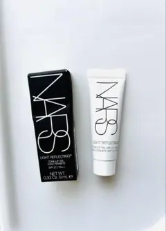 Item thumbnail for item 2b106cb5-6f13-4e21-b8fa-665b88ecc0bf