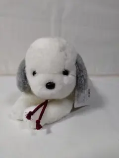 familiar ファミリア バーディー ぬいぐるみ 犬 ピオヌンナル familiar ファミリア バーディー ぬいぐるみ 犬 ピオヌンナル - メルカリ