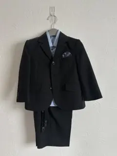 Item thumbnail for item 13ec42c7-9545-4499-9df8-cfa739be9dd2