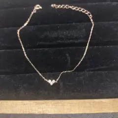 2025年最新】Samantha Tiara レディース ブレスレットの人気アイテム