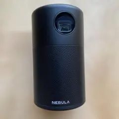 2026年最新】d4111n11 anker nebula capsule proの人気アイテム - メルカリ