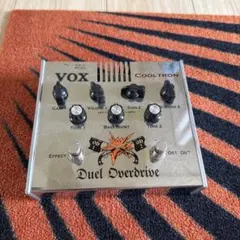 OVERDOSE OD2193 XEX Vspec.ドライブキット forXEX - メルカリ