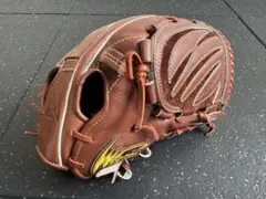 アイピーセレクト 投手