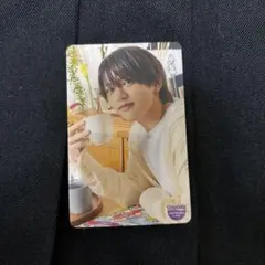 2025年最新】猪俣の人気アイテム - メルカリ