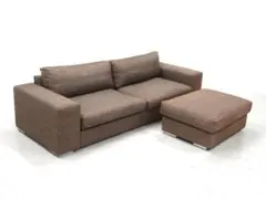 2025年最新】BoConcept ソファセットの人気アイテム - メルカリ