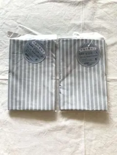 Item thumbnail for item 5b61e217-4752-4e7c-8eba-89de6c7a888e