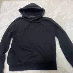 Polo Ralph Lauren パーカー M
