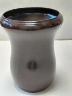 茶道具平建水サイドに刻印あり - メルカリ