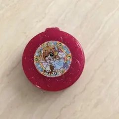 きらりんレボリューション キャラクターグッズ