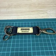 YUaN様 リクエスト 2点 まとめ商品