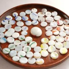 Item thumbnail for item 04aaec82-c5cb-4d4e-84d7-fd56415af350