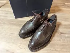 2026年最新】WESTON golf 8.5の人気アイテム - メルカリ