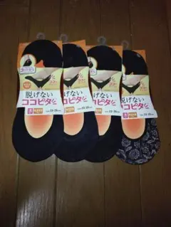 Item thumbnail for item b62585e9-4169-4bfb-af0e-593e7df02883