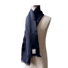 2026年最新】COMME des GARCONS HOMME メンズ マフラーの人気アイテム