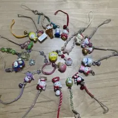 Item thumbnail for item f7f2a1cc-07ef-40cc-b539-cfc2fe9213e8