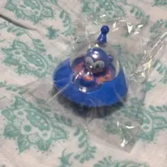 ドキンちゃん　コキンちゃん　メロンパンナ　まとめ売り