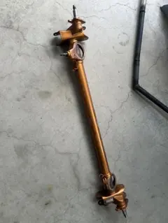 2025年最新】mh34 アクスルの人気アイテム - メルカリ