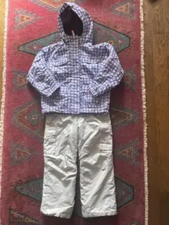 Item thumbnail for item 3448cbec-a60f-4259-adfd-d82ac484a878