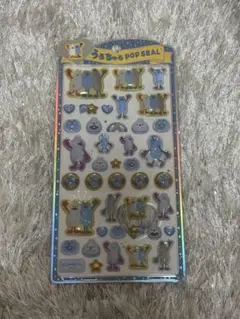 Item thumbnail for item 9247f141-64cd-4ba6-8d08-e1a324e30c9a