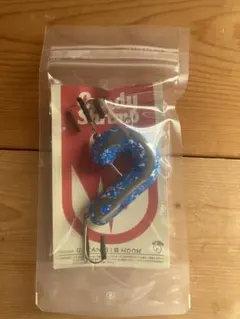 グロデベ　キャンディーシュリンプ グロデベ キャンディーシュリンプ | Slowtaper