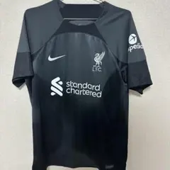 2026年最新】リバプールユニフォームの人気アイテム - メルカリ