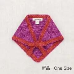 Item thumbnail for item 71aea3f7-394a-4b42-9ffc-f6fa88bab1b9