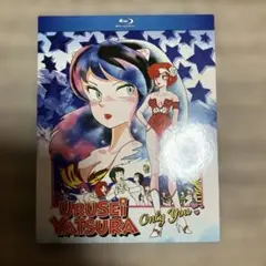 Item thumbnail for item a8a66637-133a-4fc2-b440-8392a43688b2