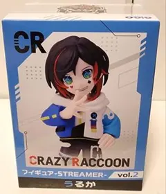 Item thumbnail for item 219471d9-e2d6-4b04-a854-d9cd59b37a1b