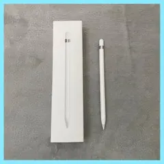 Item thumbnail for item 8f2014ee-9cb7-4ff3-add5-28716d36784e