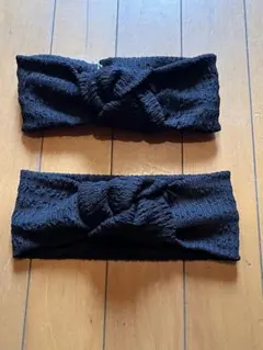 Item thumbnail for item eaaab90d-71a7-4f0d-a1e2-3961baef6cc1