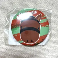 エフフォーリア　缶バッジのサムネイル
