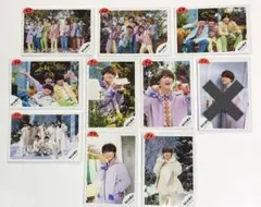 大橋和也 公式写真 67~72、74~76