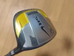 NIKE Sasquatch sumo2 フェアウェイウッド 3W