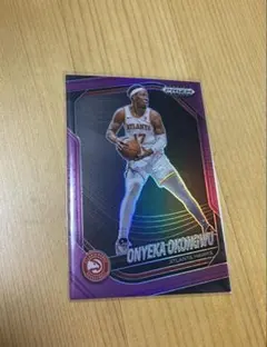 Item thumbnail for item c821f621-9698-4578-b082-b3b5c5877ab8