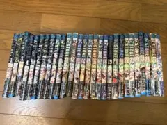 Dr. STONE 全巻セット 1-27巻＋短編