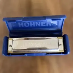 Item thumbnail for item 2c6c15b9-3fff-4ca8-a7c9-86df76fa6e76