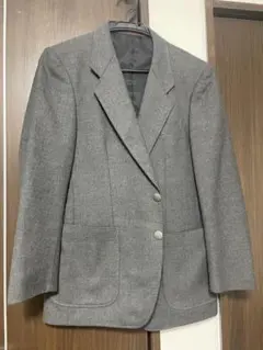 Item thumbnail for item 4524c054-0fc6-4321-9d8d-647a2f003d57