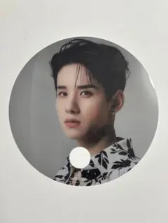 佐藤景瑚 JO1 KCON 2023