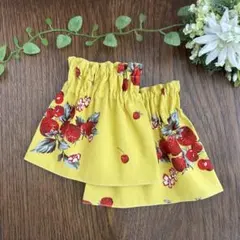 Yo's様 リクエスト 2点 まとめ商品