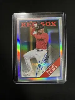 2026年最新】オートグラフの人気アイテム - メルカリ