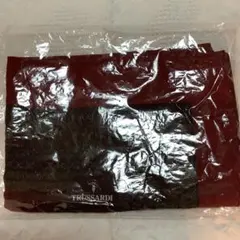 Item thumbnail for item 4297ed2b-f407-430d-847e-c15edd773f94