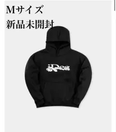 2026年最新】Ideaswamの人気アイテム - メルカリ