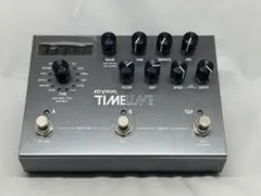 2025年最新】strymon timelineの人気アイテム - メルカリ