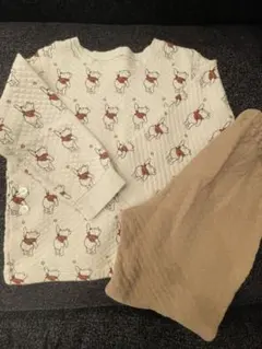 Item thumbnail for item 430064e4-924c-4738-b00b-d9843604651a