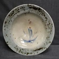 2025年最新】大久保窯の人気アイテム - メルカリ