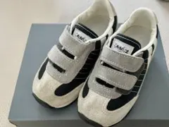 Patrickパトリック　スニーカー